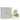Quelques Fleurs Jardin Secret Collection Privee by Houbigant Eau De Parfum Spray