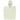 1881 by Nino Cerruti Eau De Toilette Spray (unboxed)