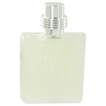 1881 by Nino Cerruti Eau De Toilette Spray (unboxed)