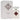 Initio Paragon by Initio Parfums Prives Extrait De Parfum (Unisex)