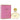 Sexual Secret by Michel Germain Eau De Parfum Spray