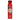 Old Spice Rock by Old Spice Deodorant Spray