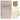 Tatiana by Diane Von Furstenberg Eau De Parfum Spray