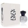 Lattafa Pride Thouq by Lattafa Eau De Parfum Spray (Unisex)