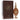 Lattafa Pride Afaq Gold by Lattafa Eau De Parfum Spray (Unisex)
