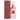 Lattafa Velvet Rose by Lattafa Eau De Parfum Spray (Unisex)