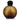 Halston Z-14 by Halston Cologne Spray (Tester)
