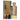 Khaltat Al Arabia by Lattafa Eau De Parfum Spray (Royal Blends)