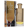 Khaltat Al Arabia by Lattafa Eau De Parfum Spray (Royal Blends)