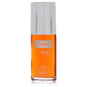 Jovan Musk by Jovan Cologne Spray (unboxed)