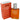 Jovan Musk by Jovan After Shave/Cologne
