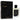 Jet Black Enigma by Michael Malul Eau De Parfum Spray