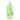 Green Tea by Elizabeth Arden Shower Gel