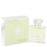 Versace Versense by Versace Eau De Toilette Spray (Damaged Box)