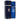 Fila by Fila Eau De Toilette Spray
