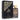 Lattafa Musk Al Aroos by Lattafa Eau De Parfum Spray