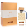 Rasasi Qasamat Rasana by Rasasi Eau De Parfum Spray (Unisex)