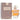 Le Parfum Elie Saab Intense by Elie Saab Eau De Parfum Intense Spray