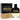 Jimmy Choo Urban Hero Gold Edition by Jimmy Choo Eau De Parfum Spray