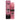 Cuba My Love by Fragluxe Eau De Parfum Spray