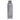 Perry Ellis 360 by Perry Ellis Body Spray