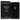 Cuba Prestige Black by Fragluxe Eau De Toilette Spray