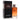 Bois D'ambre by Karl Lagerfeld Eau De Toilette Spray