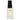 Alfred Sung by Alfred Sung Eau De Toilette Spray (Tester)