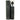 Perry Ellis 360 Black by Perry Ellis Eau De Toilette Spray
