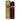 Cuba Royal by Fragluxe Eau De Toilette Spray