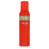 Jovan Musk by Jovan Deodorant Spray
