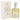 Virgin Island Water by Creed Eau De Parfum Spray (Unisex)