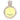 Versace Eros by Versace Eau De Toilette Spray (Tester)