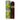 Cuba Brazil by Fragluxe Eau De Toilette Spray
