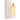 Orissima by Ted Lapidus Eau De Parfum Spray