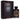 Lattafa Badee Al Oud Amethyst by Lattafa Eau De Parfum Spray (Unisex)