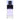 Jil Sander Softly Serene by Jil Sander Eau De Parfum Spray (Tester)