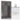 Jimmy Choo Ice by Jimmy Choo Eau De Toilette Spray
