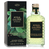 4711 Acqua Colonia Wakening Woods Of Scandinavia by 4711 Eau De Cologne Intense Spray (Unisex)