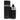 Paco Unisex by Paco Rabanne Eau De Toilette Spray (Unisex)