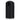 Montblanc Emblem by Mont Blanc Eau De Toilette Spray (unboxed)