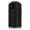 Montblanc Emblem by Mont Blanc Eau De Toilette Spray (unboxed)