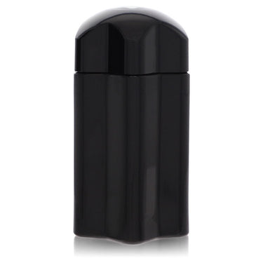 Montblanc Emblem by Mont Blanc Eau De Toilette Spray (unboxed)