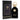 Philos Opus Noir by Maison Alhambra Eau De Parfum Spray (Unisex)