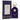 Philos Centro by Maison Alhambra Eau De Parfum Spray (Unisex)
