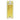 Just Cavalli Pink by Roberto Cavalli Eau De Toilette Spray (Tester)