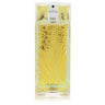 Just Cavalli Pink by Roberto Cavalli Eau De Toilette Spray (Tester)