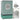Juniper Sling by Penhaligon's Eau De Toilette Spray (Unisex)