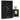 Kilian Gold Knight by Kilian Eau De Parfum Spray