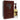 Lattafa Eternal Oud Pride by Lattafa Eau De Parfum Spray (Unisex)